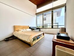 Bedok Ria Crescent (D16), Detached #496560091